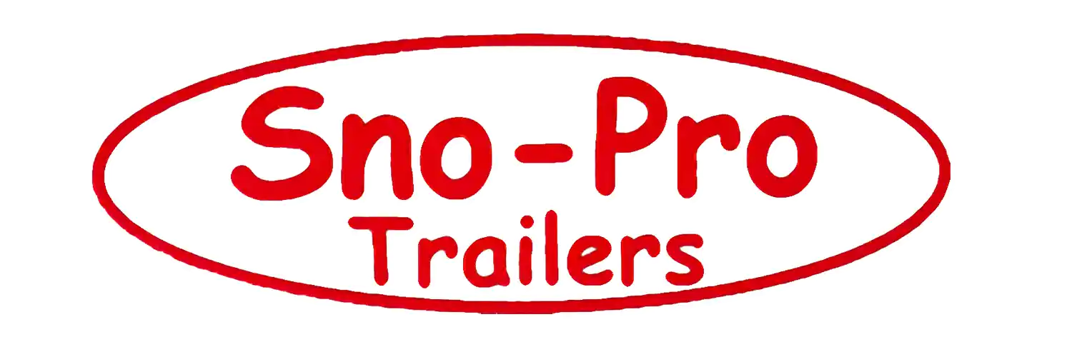 Sno-Pro Logo